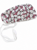 Hk Full Cover Scrub Cap