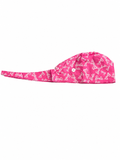 Barbie Scrub Cap